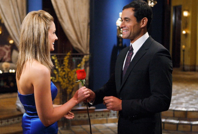 craziest-reality-moments-the-bachelor-jason-molly