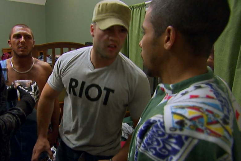 craziest-reality-moments-the-challenge-ct-fights-adam-2