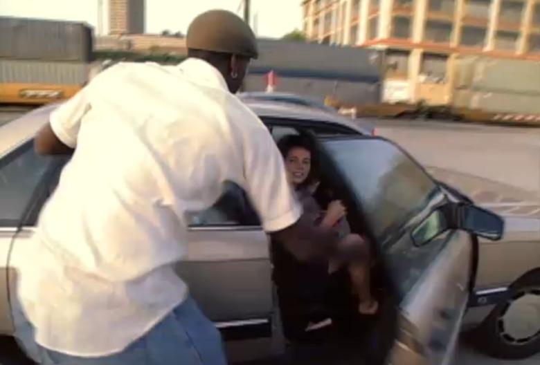 craziest-reality-moments-the-real-world-stephen-slaps-irene-2