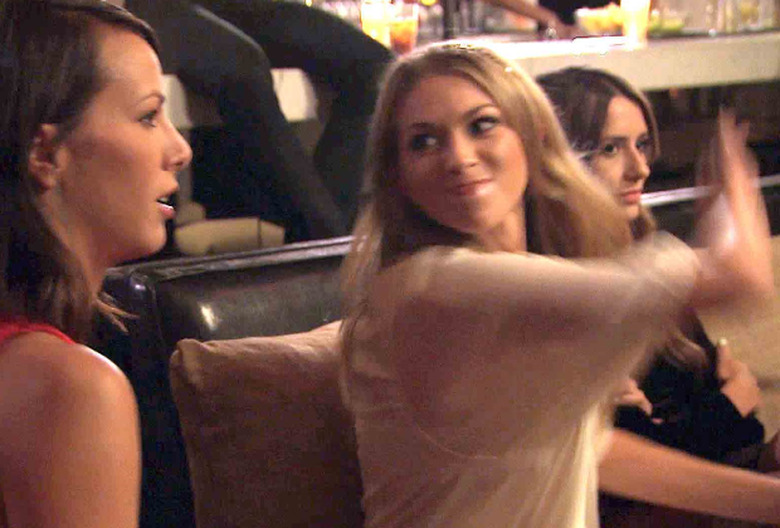 craziest-reality-moments-vanderpump-rules-stassi-slaps-kristen
