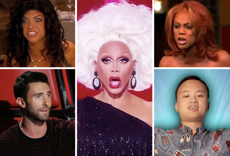 craziest-reality-tv-moments