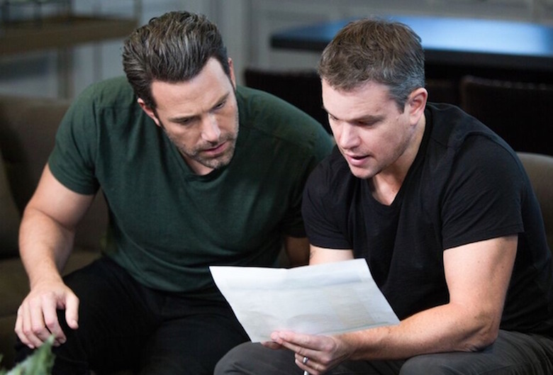 Project Greenlight Best Reality Shows