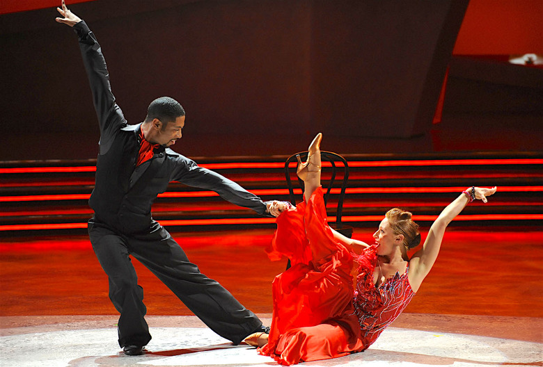 So You Think You Can Dance Best Reality Shows