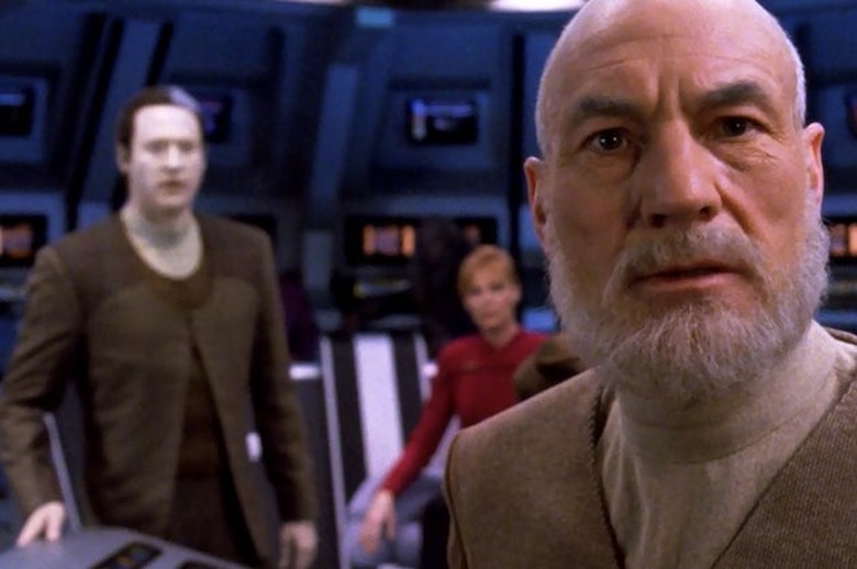 Best Series Finales Ever