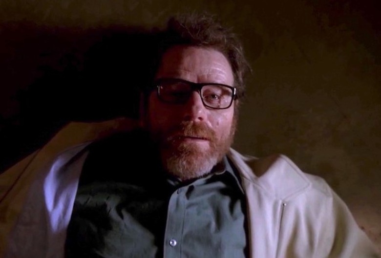 favorite tv show finales pictures angel newhart