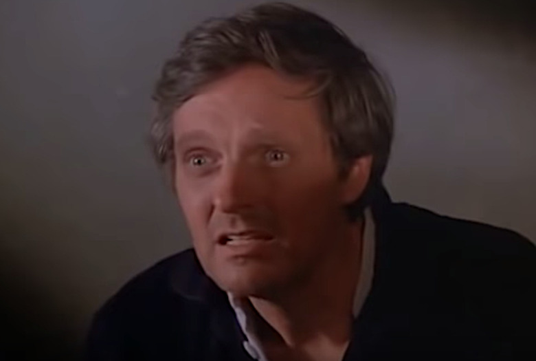 favorite tv show finales pictures angel newhart