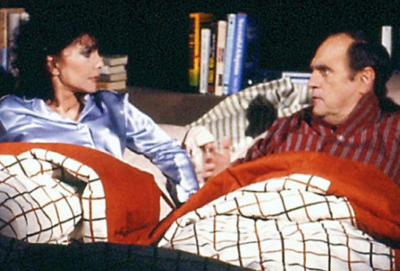 favorite tv show finales pictures angel newhart