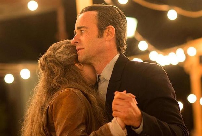 favorite tv show finales pictures angel newhart