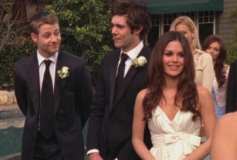 favorite tv show finales pictures angel newhart