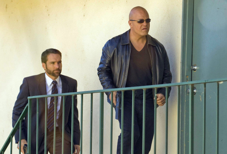 favorite tv show finales pictures angel newhart