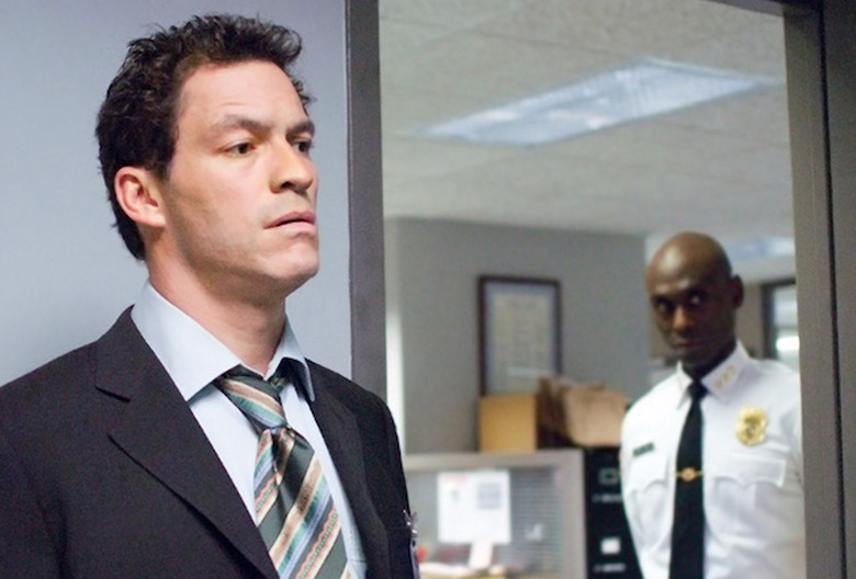 favorite tv show finales pictures angel newhart