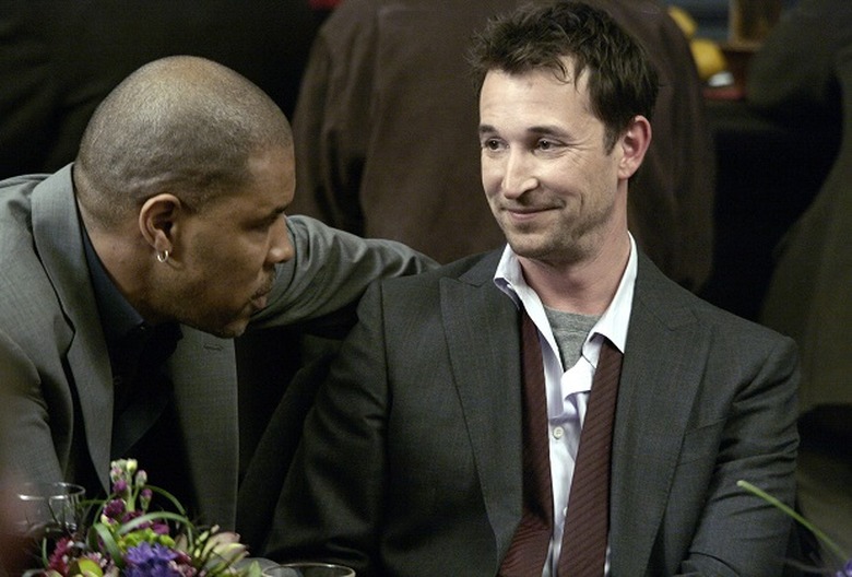 Best Series Finales Ever