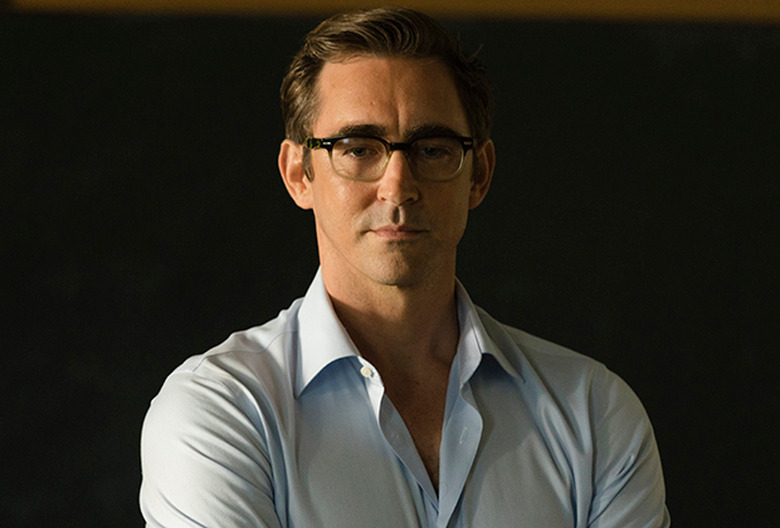 Best Series Finales Ever