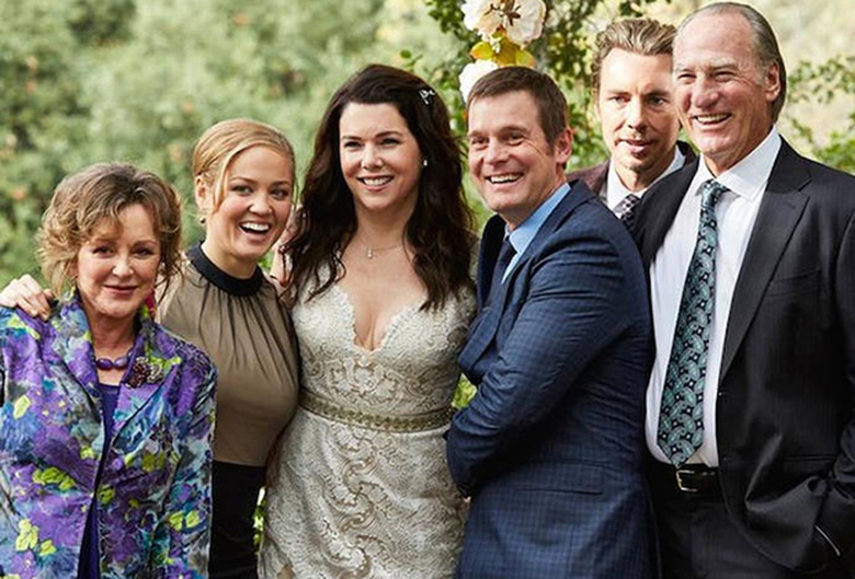 Best Series Finales Ever