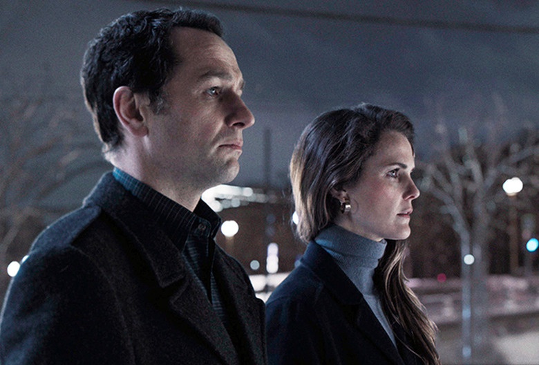 Best Series Finales Ever