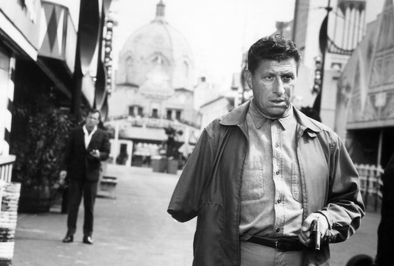 Best Series Finales Ever