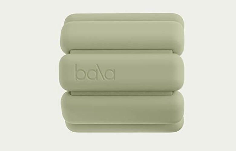 Bala Bangles, Best Shark Tank Products