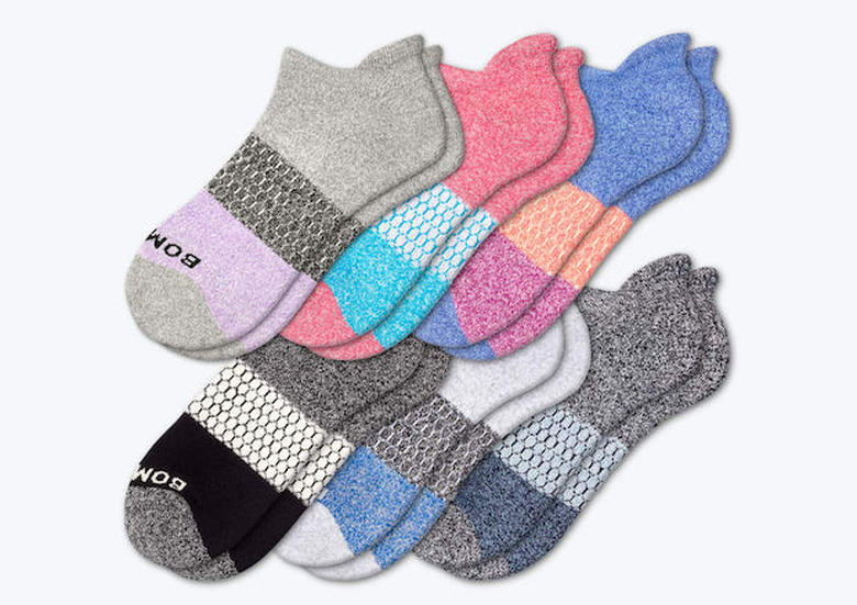 Bombas socks, Best Shark Tank Products