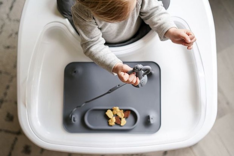 Busy Baby Mat, Best Shark Tank Products