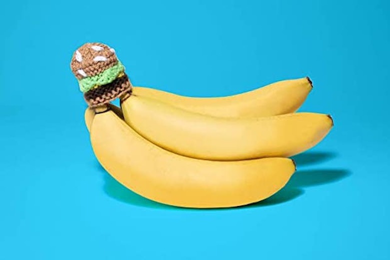 Nana Hats, Best Products on Shark Tank