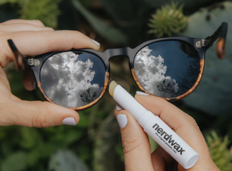 Nerdwax, Shark Tank's Best Products