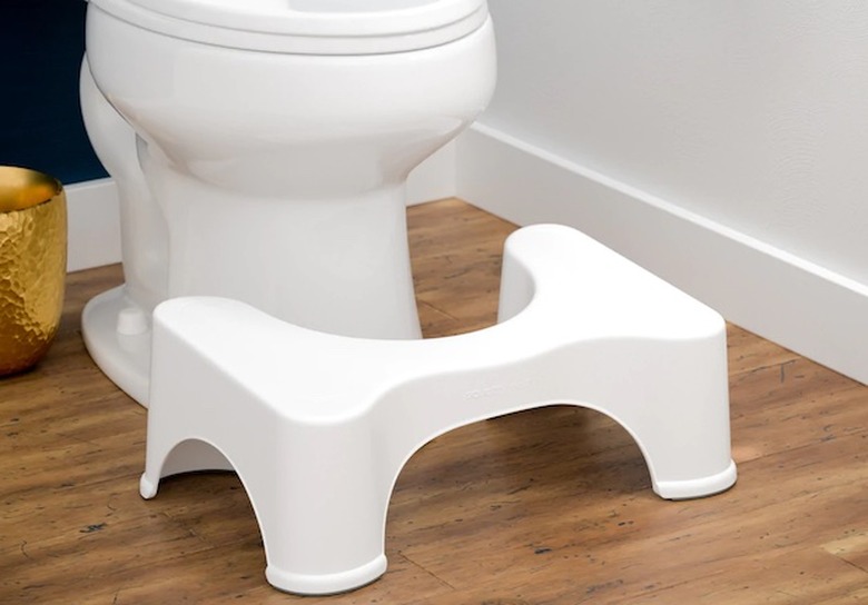 Squatty Potty, Best Shark Tank Products
