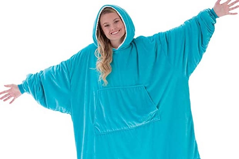 The Original Comfy, Best Shark Tank Products