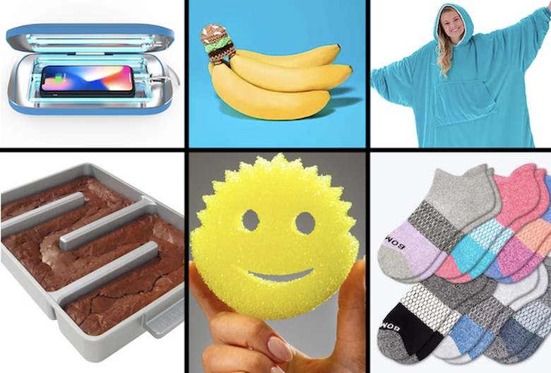 Best 'Shark Tank' Products