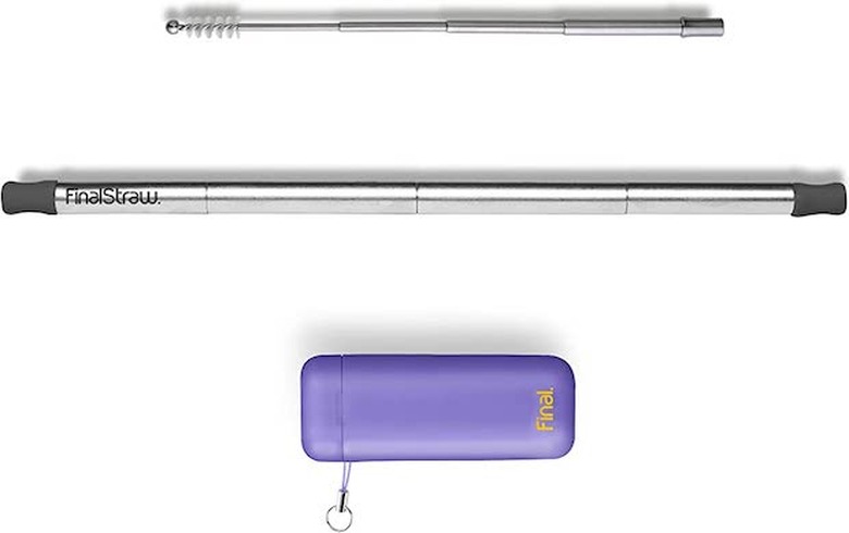Best 'Shark Tank' products