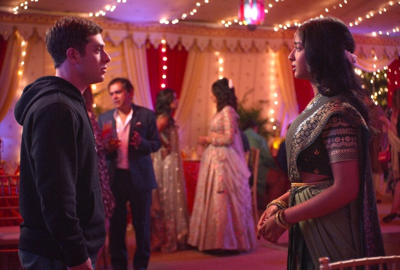 tv-slow-burn-romances