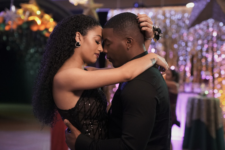 tv-slow-burn-romances