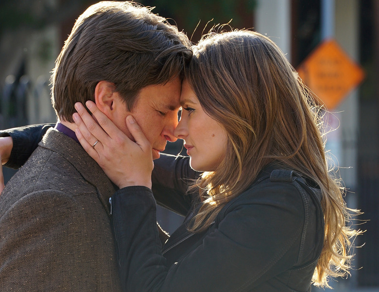 tv-slow-burn-romances
