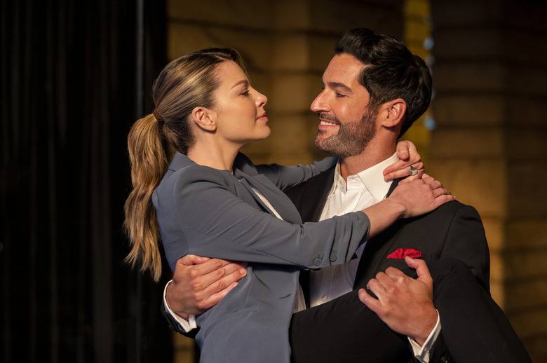 tv-slow-burn-romances