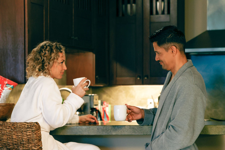 tv-slow-burn-romances