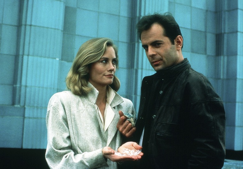 tv-slow-burn-romances