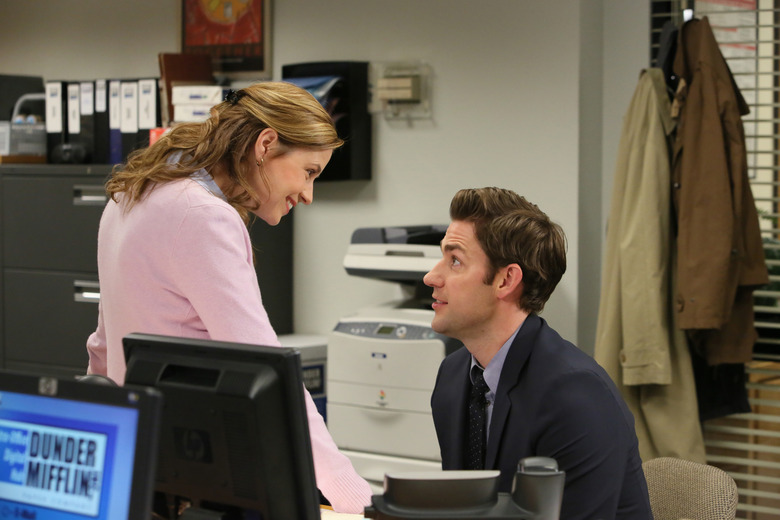 tv-slow-burn-romances