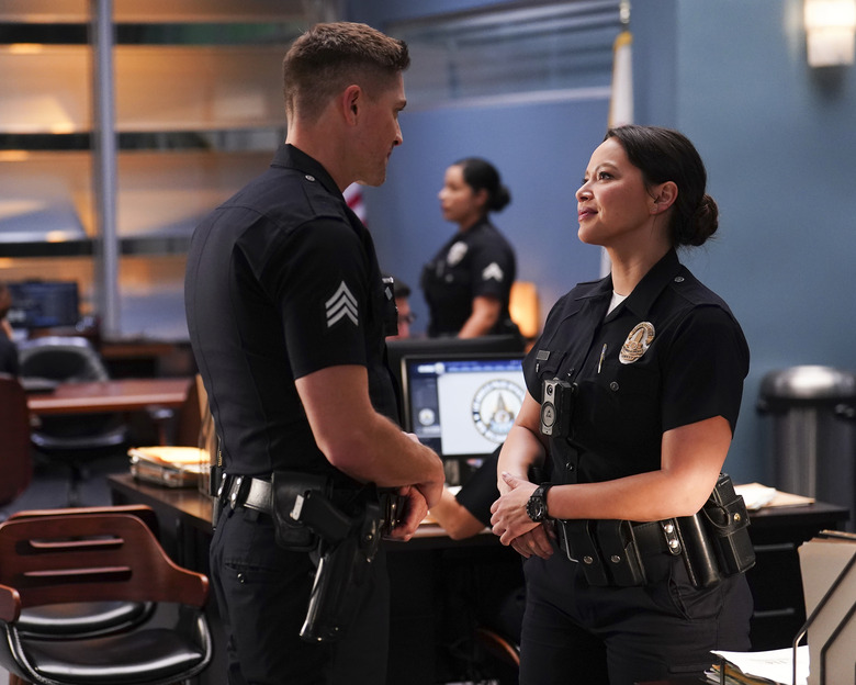 tv-slow-burn-romances