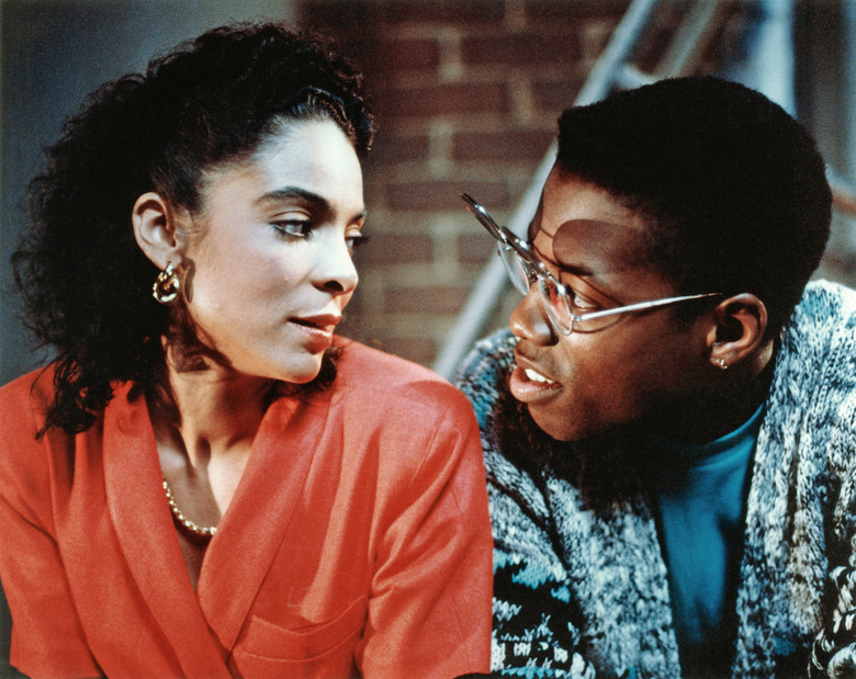 tv-slow-burn-romances