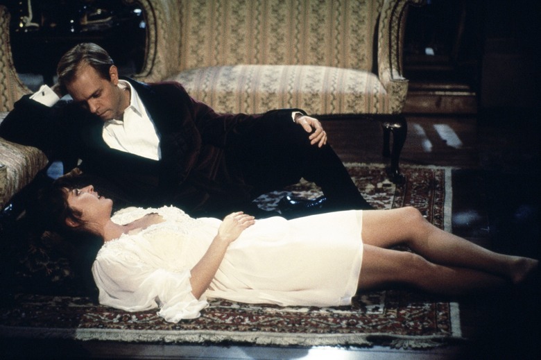 tv-slow-burn-romances