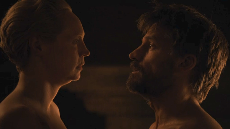 tv-slow-burn-romances