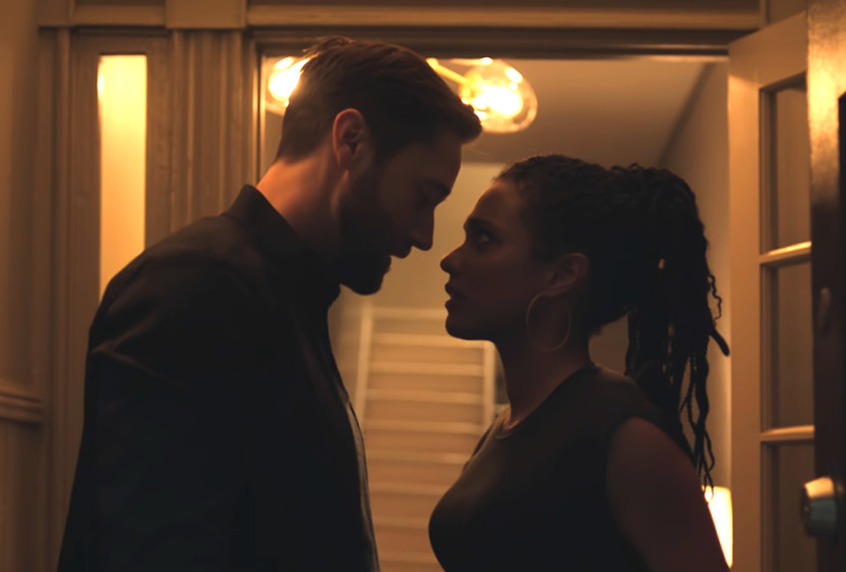 tv-slow-burn-romances-new-amsterdam