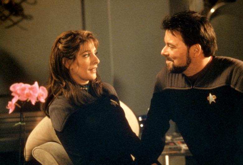 tv-slow-burn-romances