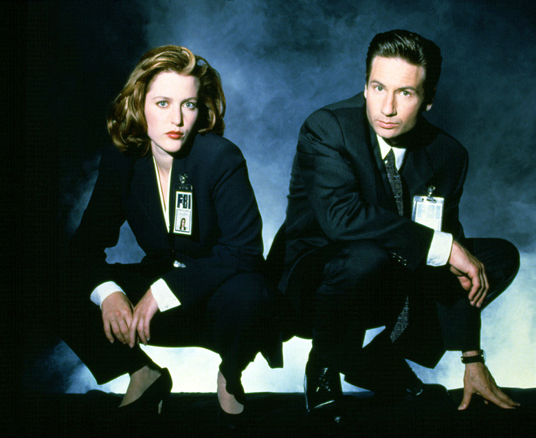 tv-slow-burn-romances