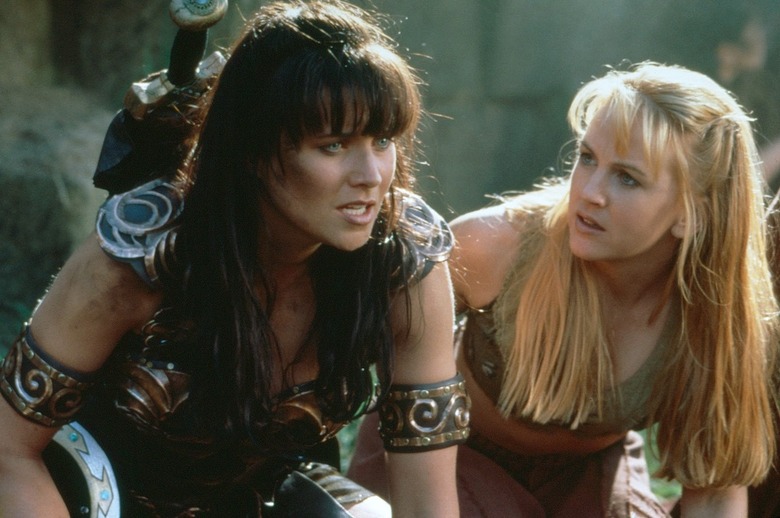 tv-slow-burn-romances