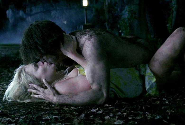 True Blood