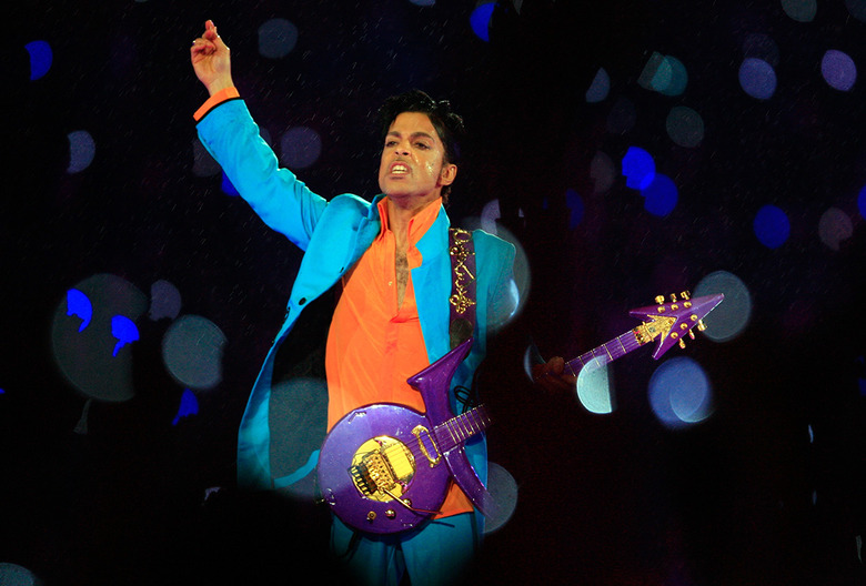 Best Super Bowl Halftime Shows