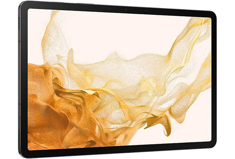 best tablets for streaming