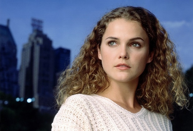 Felicity