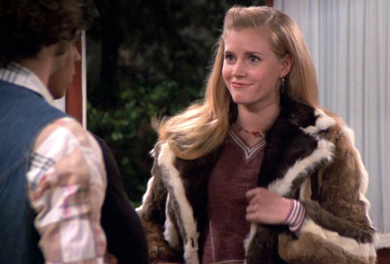 That '70s Show Guest Stars