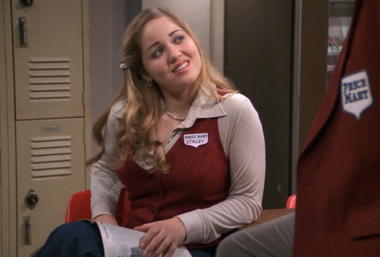That '70s Show Guest Stars